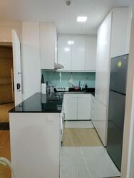 The Plaza (D7), Apartment #587552271